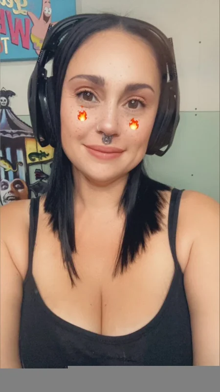 Lapossecat OnlyFans Profile