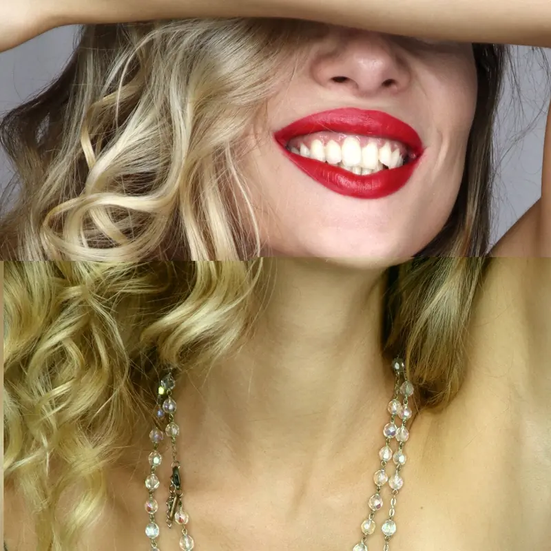 LaraJuicy VideoCalls & Sexting Now OnlyFans Profile