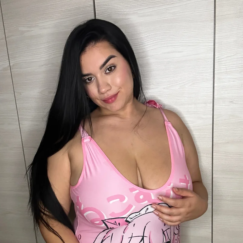 LARA - OnlyFans Creator Profile Picture