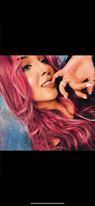 Larissa361tx OnlyFans Profile