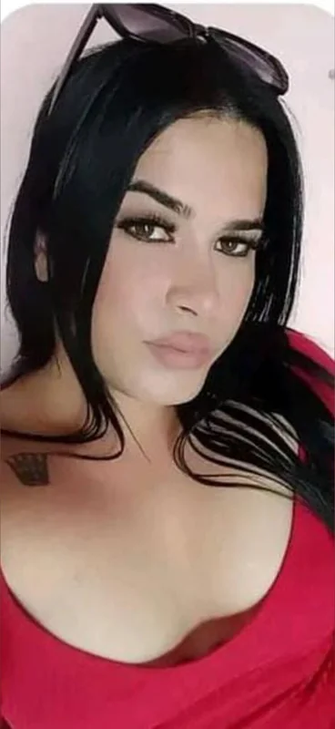 La bebe - OnlyFans Creator Profile Picture