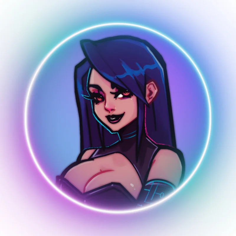 Larkin Love FREE Account OnlyFans Profile