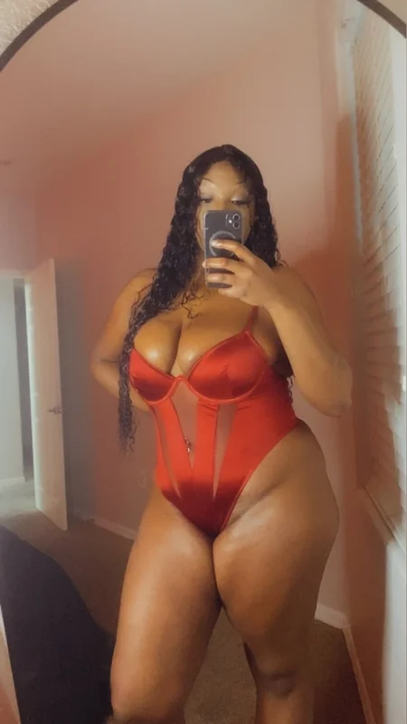 LaronDonX OnlyFans Profile