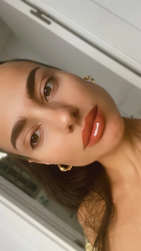 Larubitch OnlyFans Profile