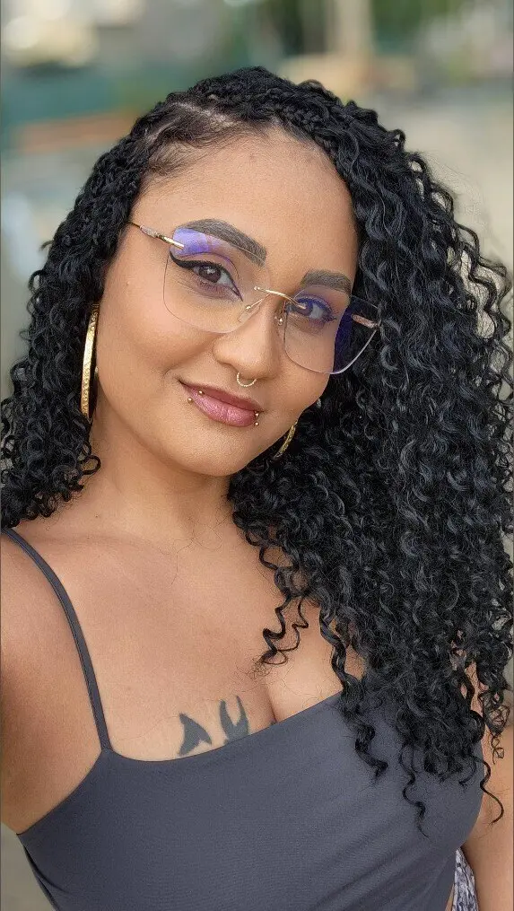 Larya Von OnlyFans Profile