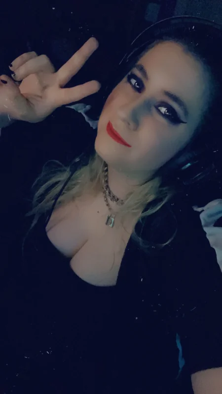 Ghuleh OnlyFans Profile