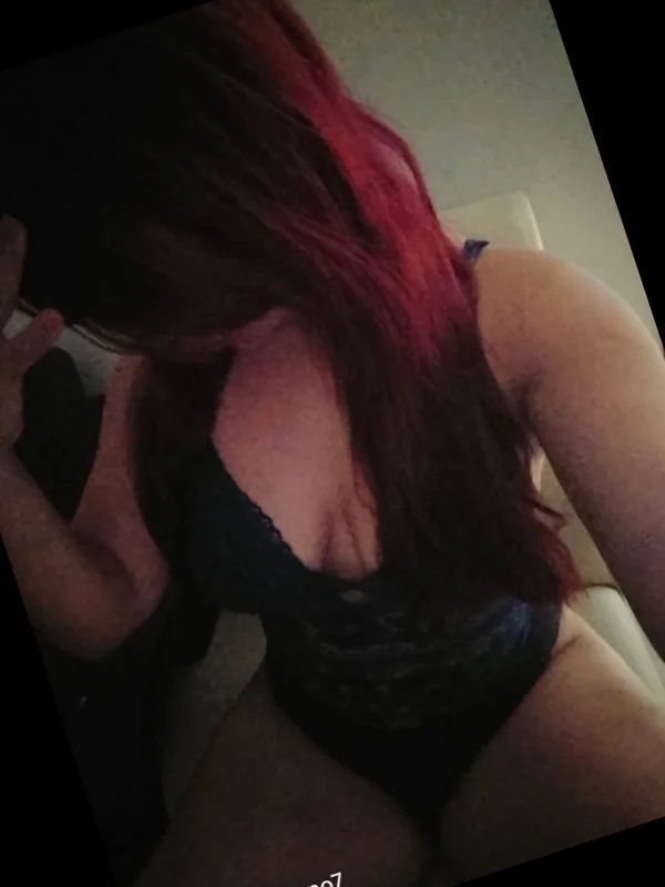 celeste - OnlyFans Creator Profile Picture