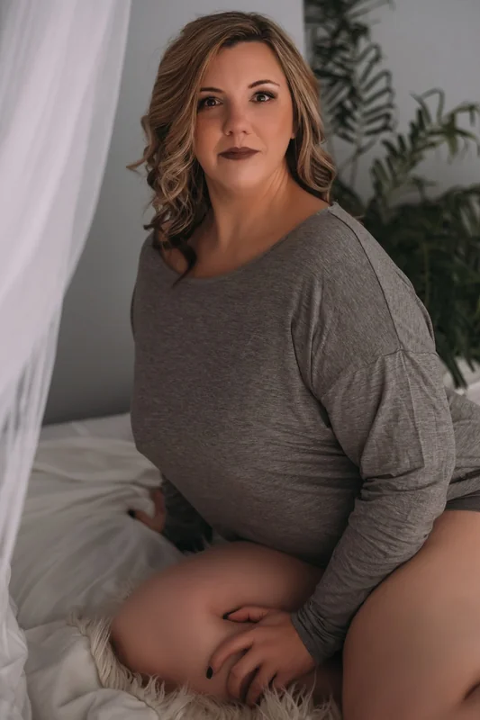 Lassie Canon VIP - OnlyFans Creator Profile Picture