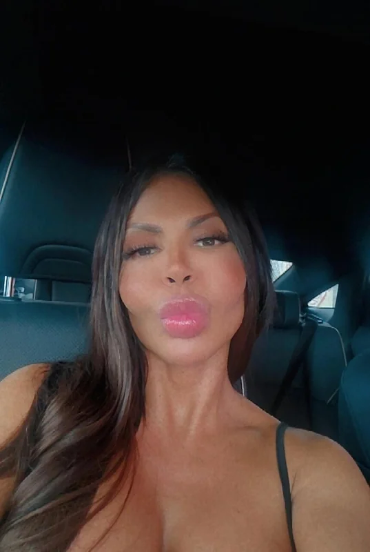 Noris Diaz OnlyFans Profile