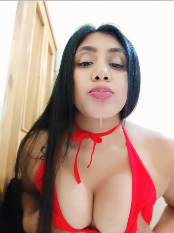 Tati OnlyFans Profile