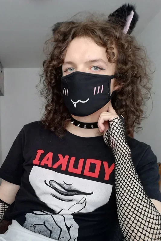 Lateralfemboy OnlyFans Profile