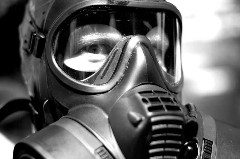 Latex-alien OnlyFans Profile