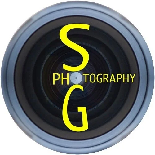 Latexfotografie OnlyFans Profile