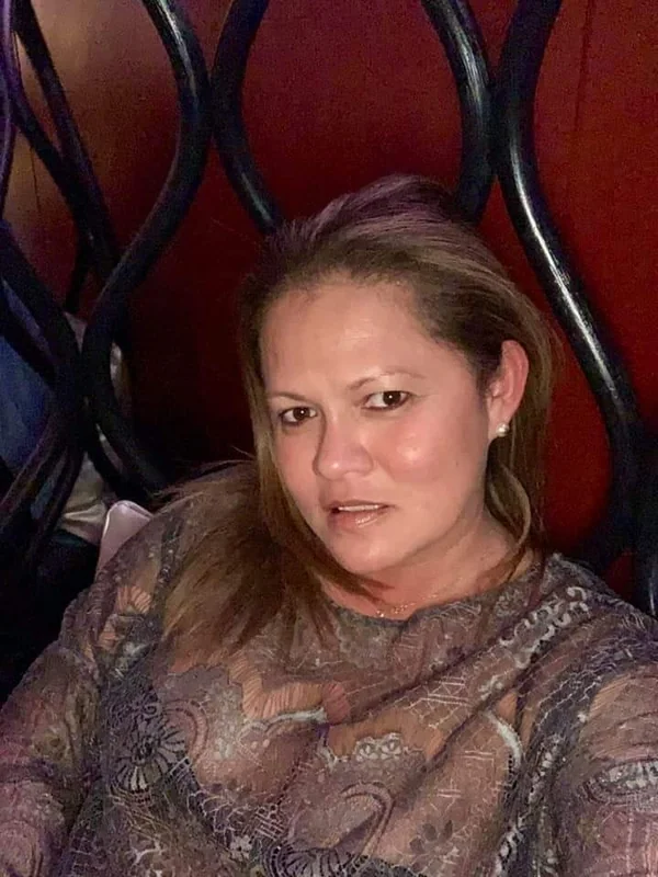 Latina Fofy - OnlyFans Creator Profile Picture