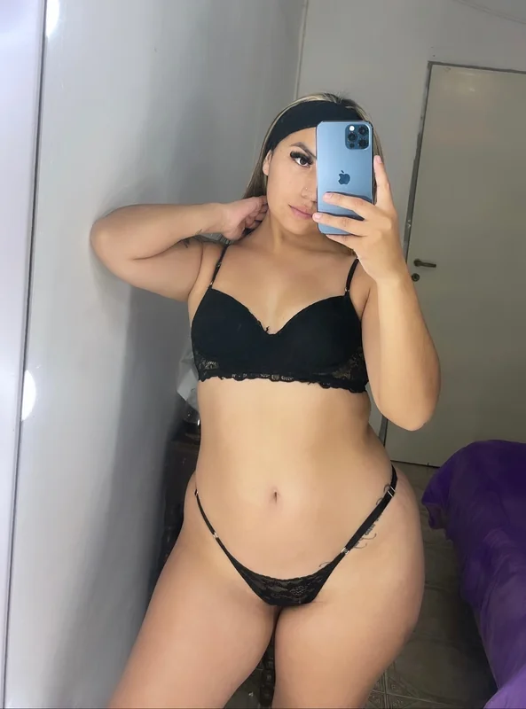 Nataly - OnlyFans Creator Profile Picture