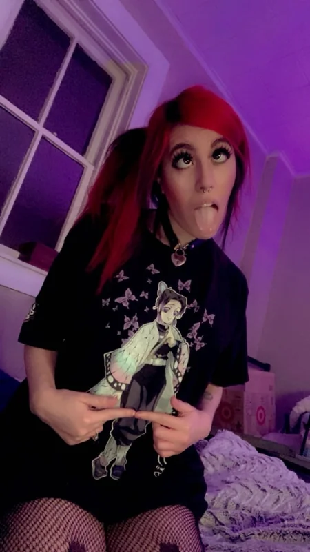 Latinawaifuforu - OnlyFans Creator Profile Picture