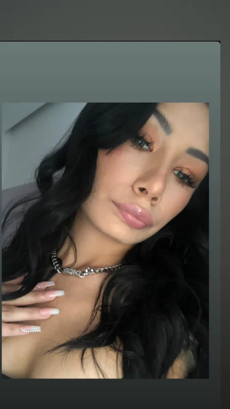 L U L U OnlyFans Profile