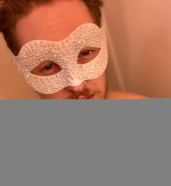 Latinnnpapi OnlyFans Profile