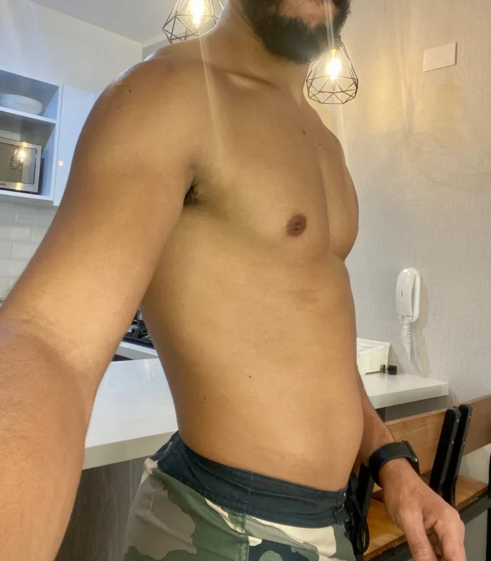 Latinxxxl OnlyFans Profile