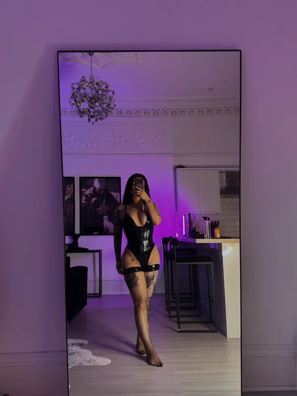 diana - OnlyFans Creator Profile Picture