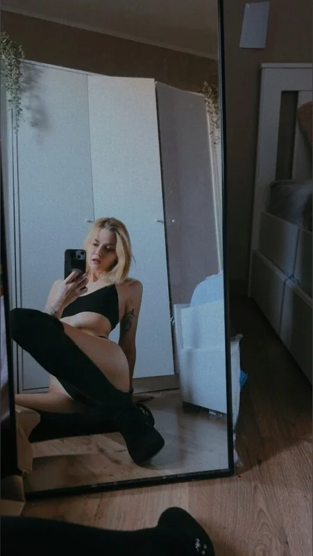 Lau OnlyFans Profile