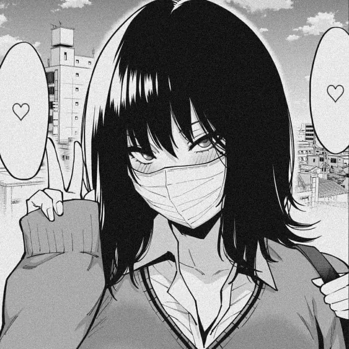 Laughingcoff1n - OnlyFans Creator Profile Picture