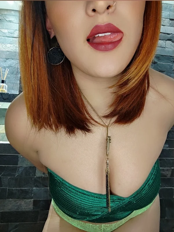 Lau Mont OnlyFans Profile