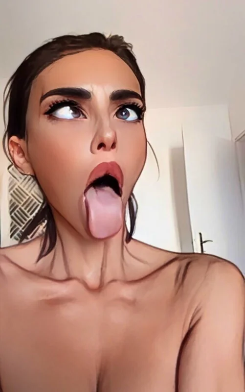 Laura Giraudi OnlyFans Profile