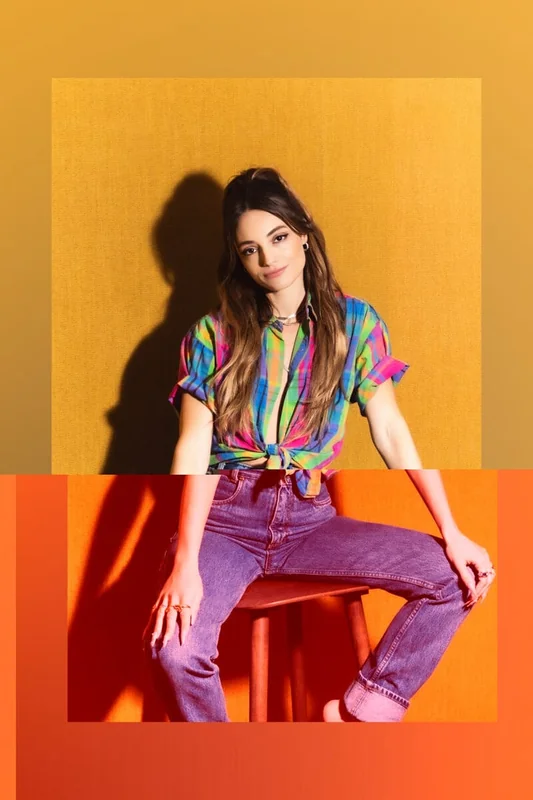 Lauraperlongo OnlyFans Profile