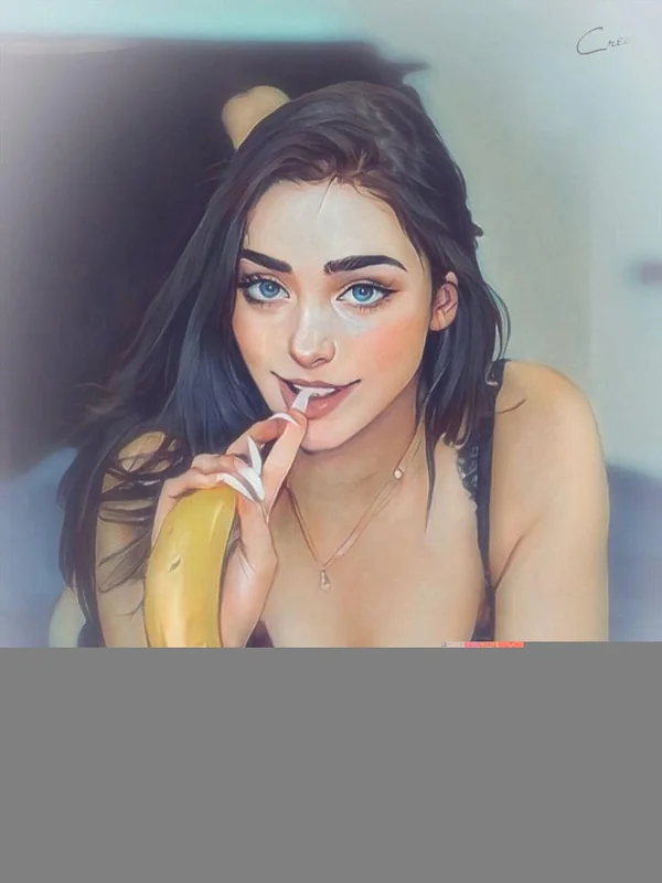 Lauraskingdom OnlyFans Profile