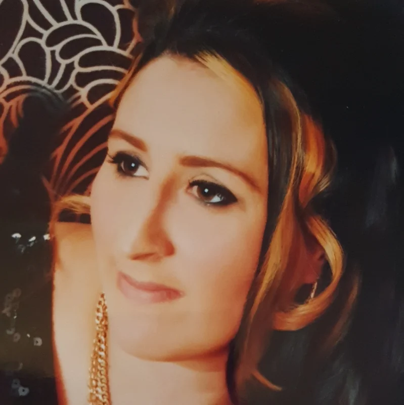 Laurenbigtitsbabe OnlyFans Profile