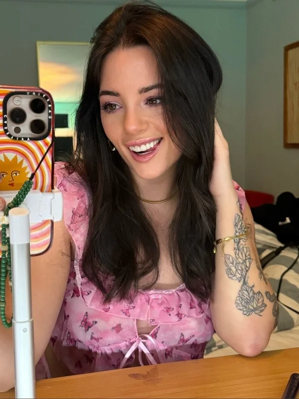 Laurenkimripley OnlyFans Profile