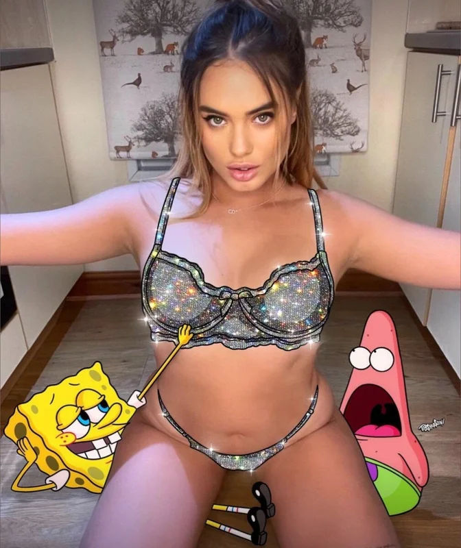 Lauren OnlyFans Profile