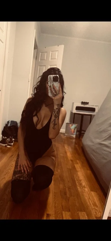 Laurenstarr - OnlyFans Creator Profile Picture