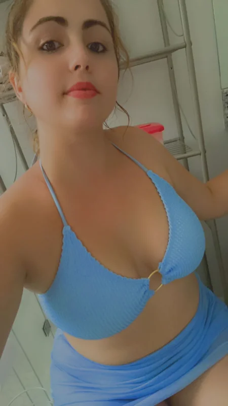 Baby - OnlyFans Creator Profile Picture