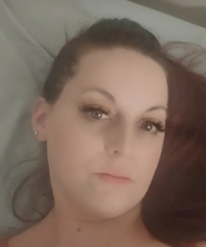 Lavacakes69 OnlyFans Profile