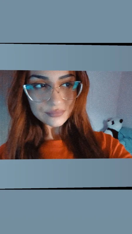 Lavy - OnlyFans Creator Profile Picture