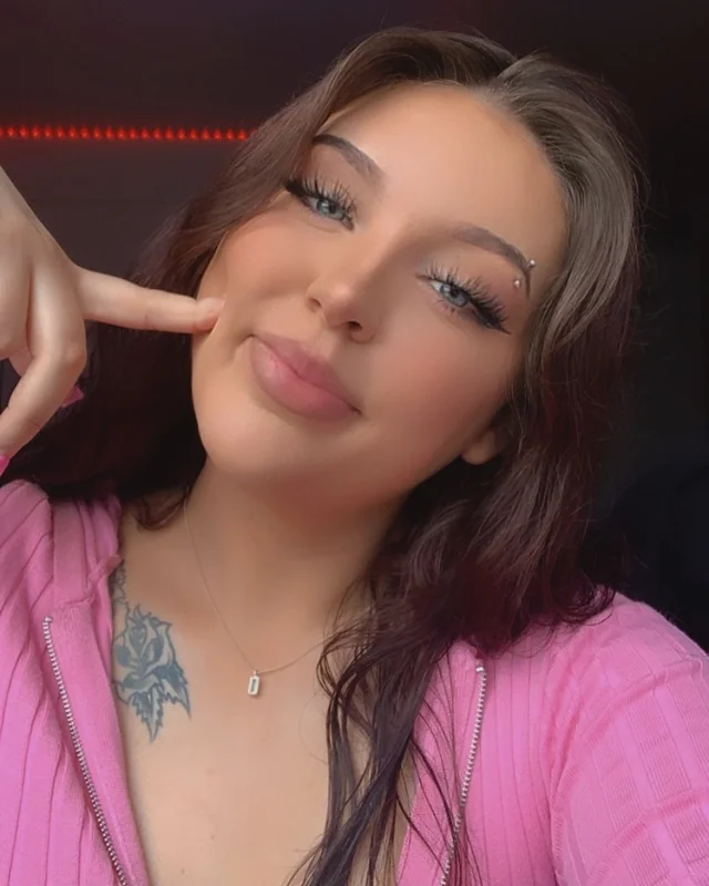 Lavish Baby - OnlyFans Creator Profile Picture