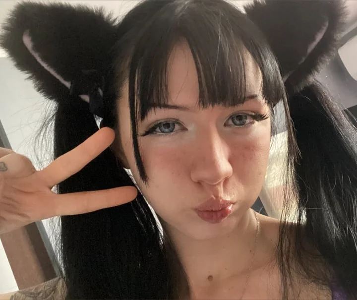 Lavi - OnlyFans Creator Profile Picture