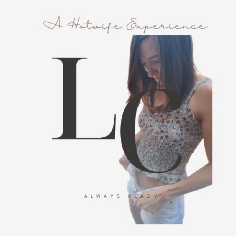 LaylacuteVIP - OnlyFans Creator Profile Picture