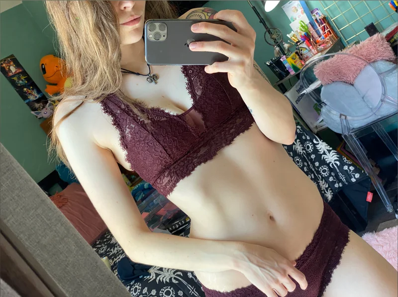 layla rose - OnlyFans Creator Profile Picture