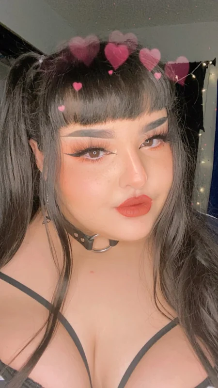 Layla Valentine - OnlyFans Creator Profile Picture