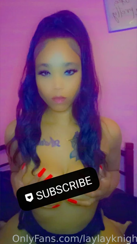 LadyTymer - OnlyFans Creator Profile Picture