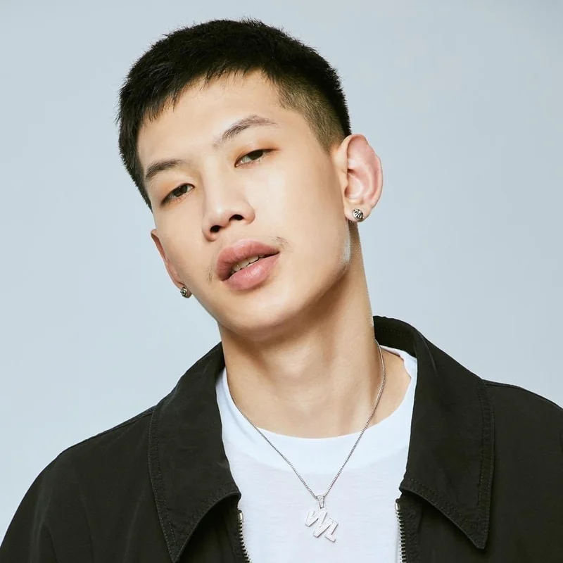 Reallazylife - OnlyFans Creator Profile Picture