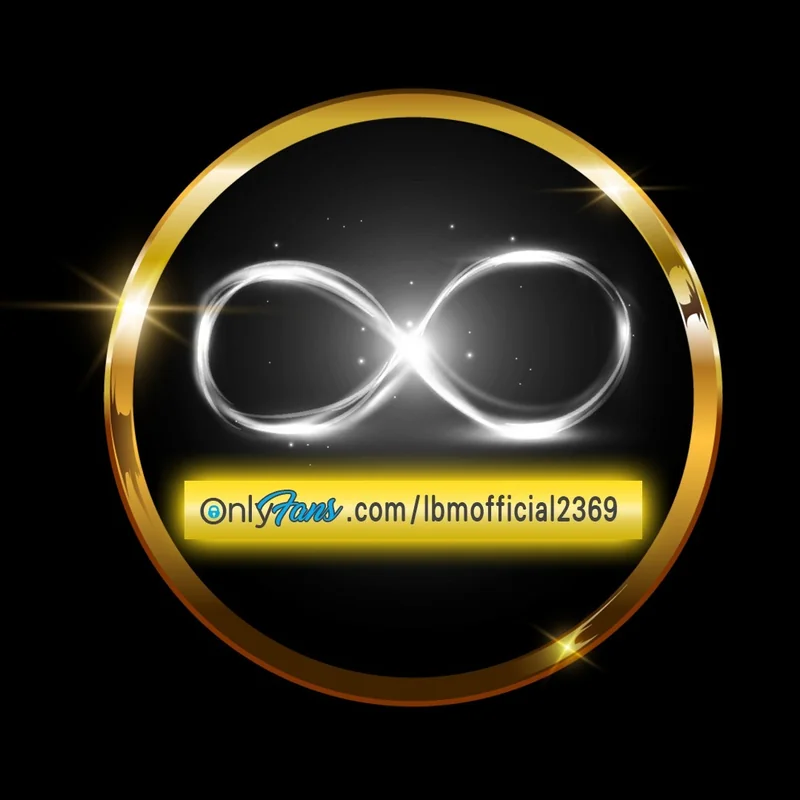 Lbmofficial2369 - OnlyFans Creator Profile Picture