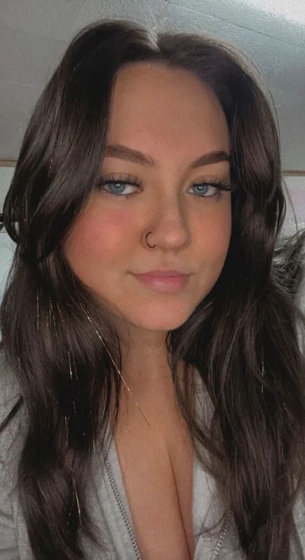 Christine - OnlyFans Creator Profile Picture