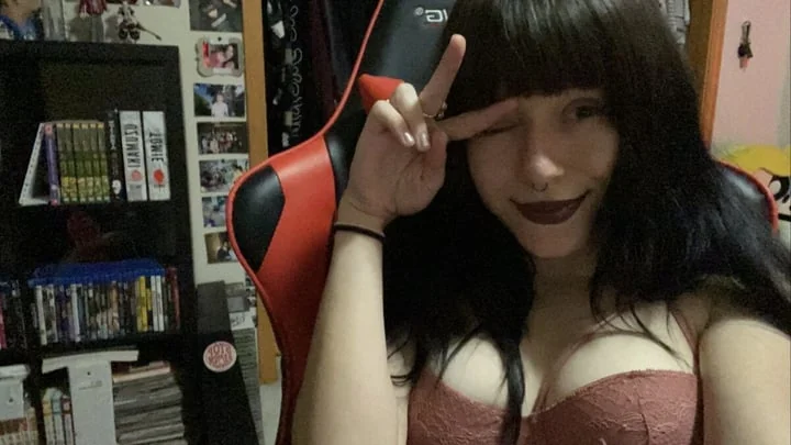 Leeb0t - OnlyFans Creator Profile Picture