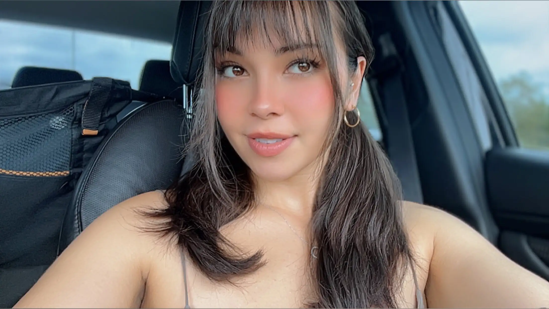 Kala - OnlyFans Creator Profile Picture