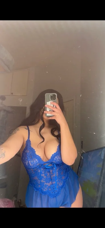 _leiii.e - OnlyFans Creator Profile Picture