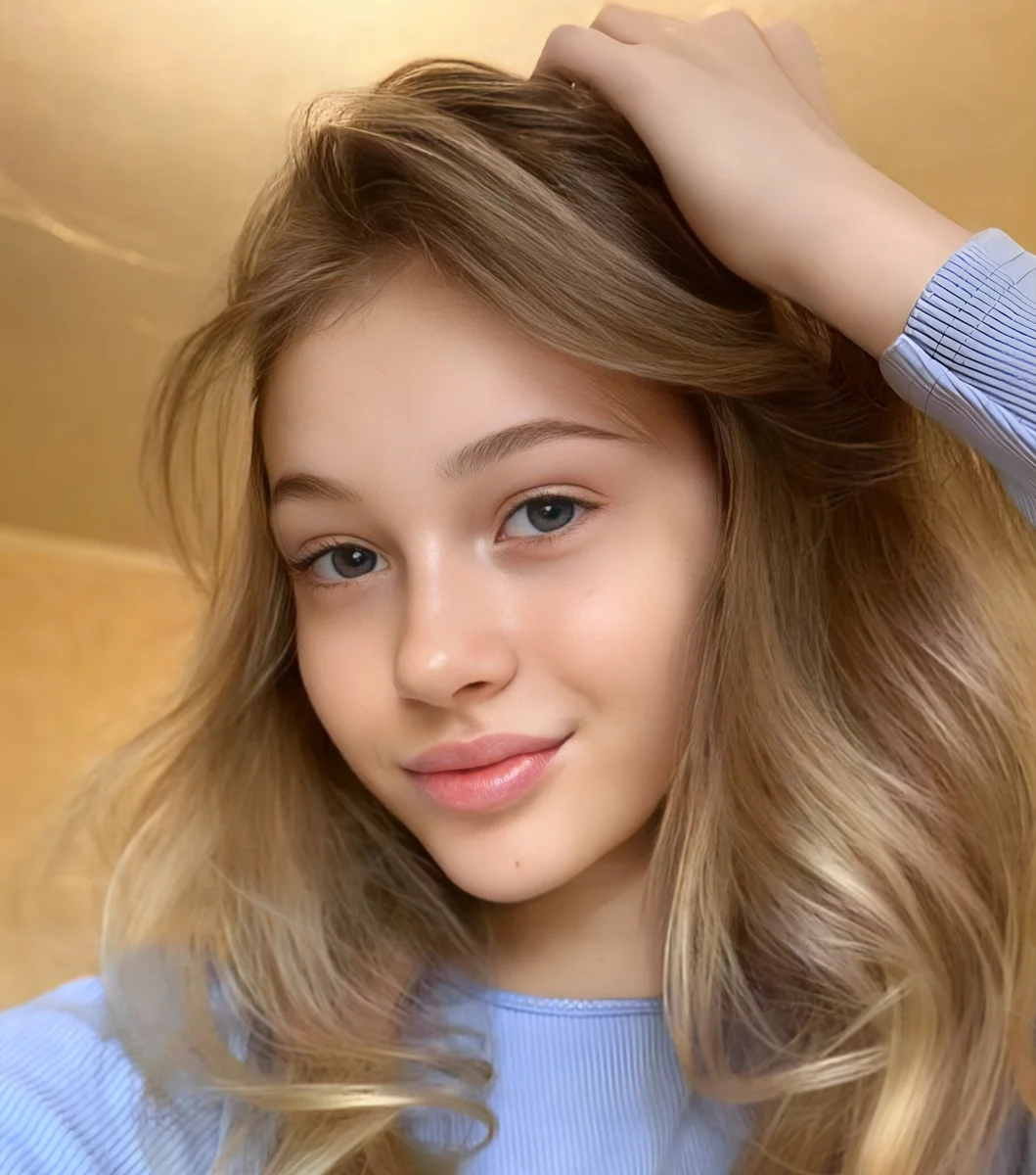 Small LEILA (@leila_slay18) OnlyFans exclusive creator profile photo